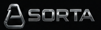 ASORTA